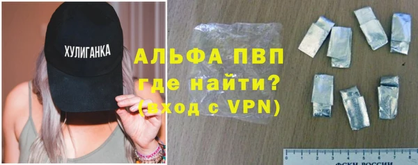 индика Бугульма