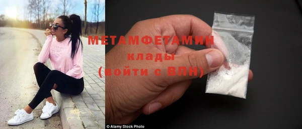 индика Бугульма