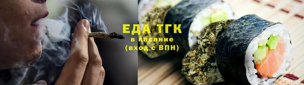 соль ск Туринск