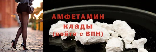 индика Бугульма