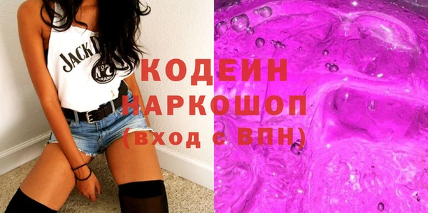 индика Бугульма
