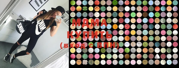 ECSTASY Бородино