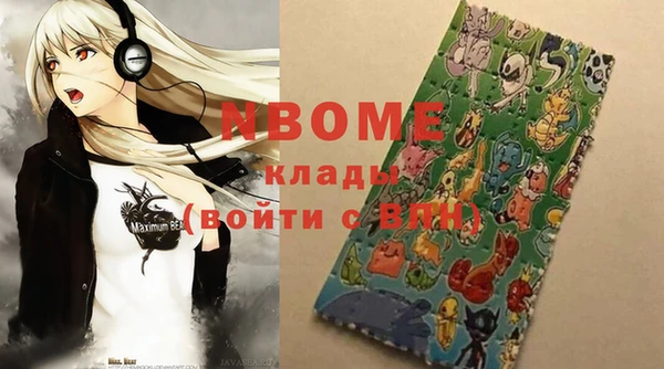 соль ск Туринск