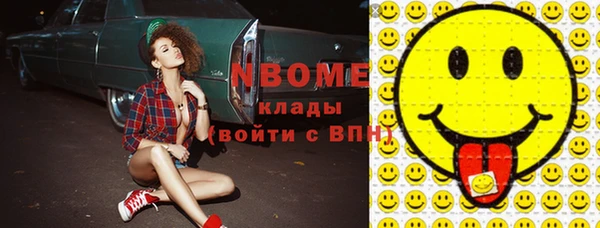 ECSTASY Бородино